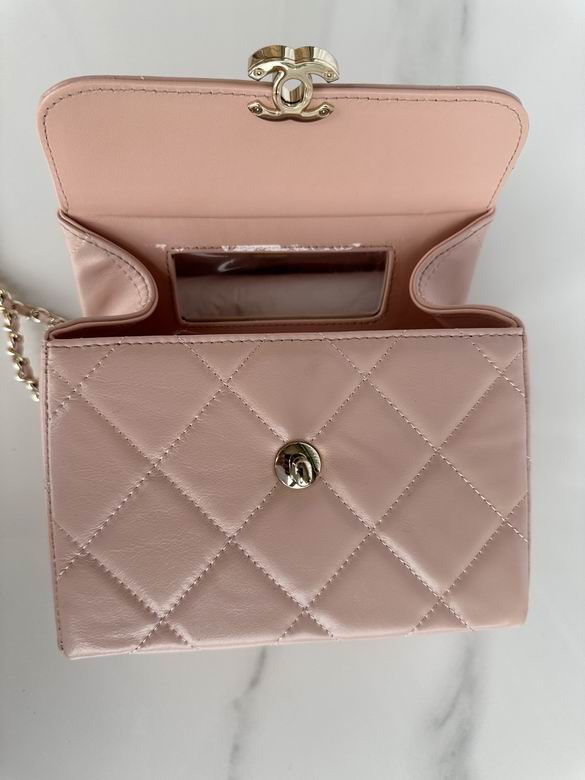 AS4470 19X13X7.5cm BL (5)